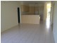 3 Cedar Street, North Lakes QLD 4509