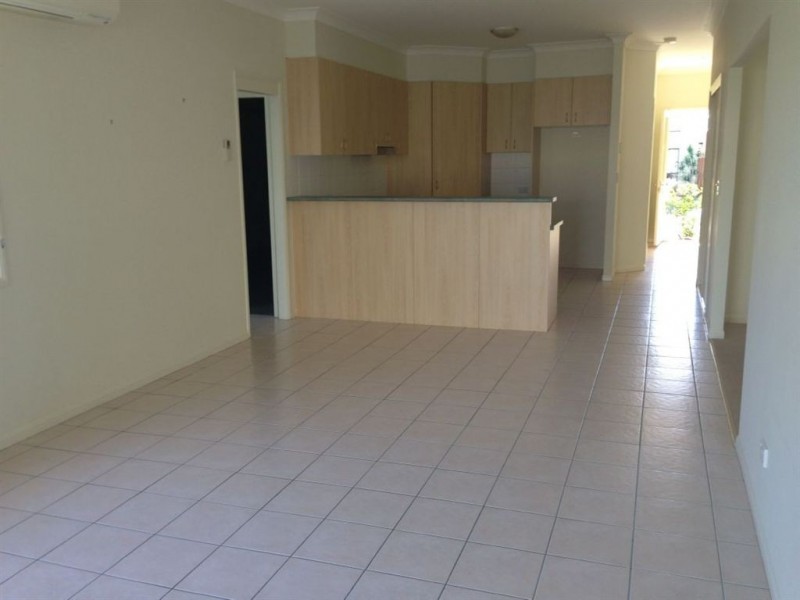 3 Cedar Street, North Lakes QLD 4509