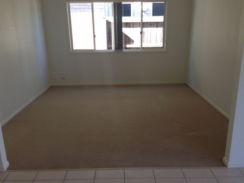 3 Cedar Street, North Lakes QLD 4509