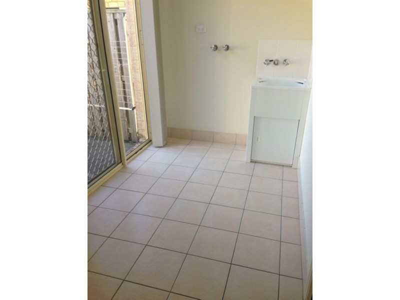 3 Cedar Street, North Lakes QLD 4509