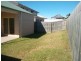 3 Cedar Street, North Lakes QLD 4509