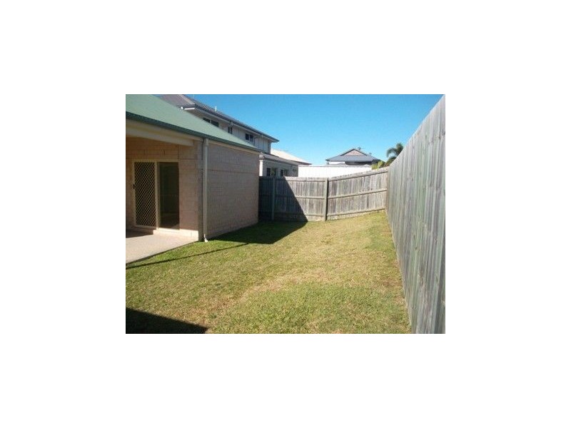 3 Cedar Street, North Lakes QLD 4509