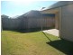3 Cedar Street, North Lakes QLD 4509