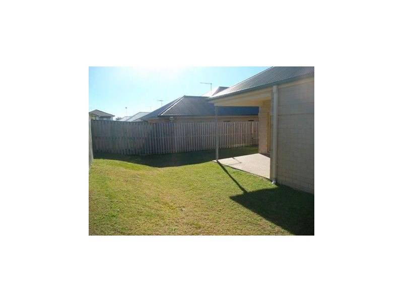 3 Cedar Street, North Lakes QLD 4509