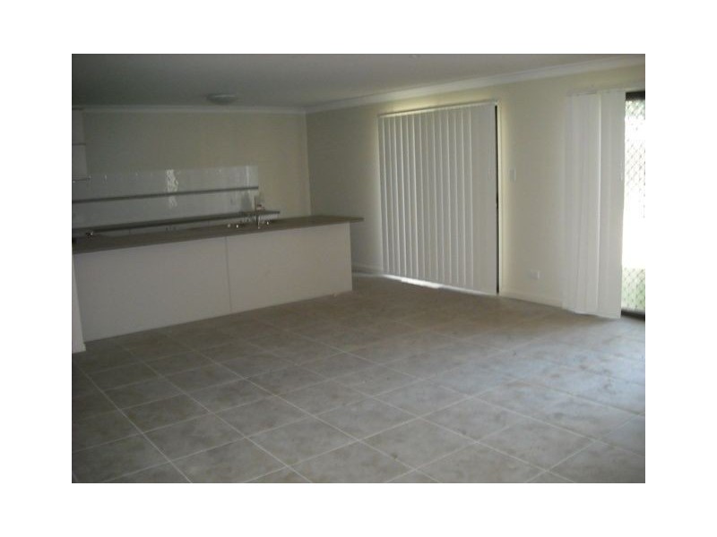 1 Winifred  Street, Mango Hill QLD 4509