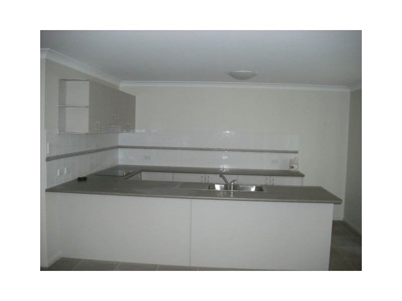 1 Winifred  Street, Mango Hill QLD 4509