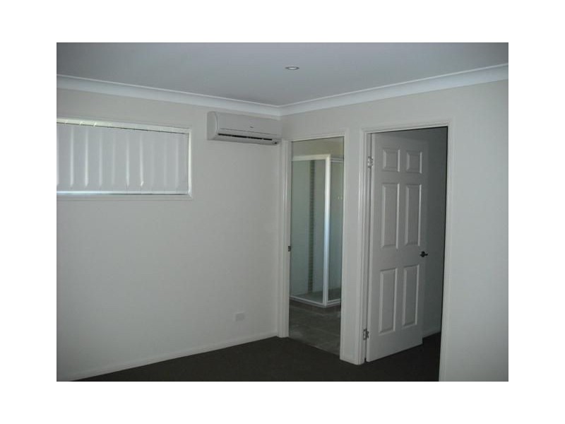 1 Winifred  Street, Mango Hill QLD 4509