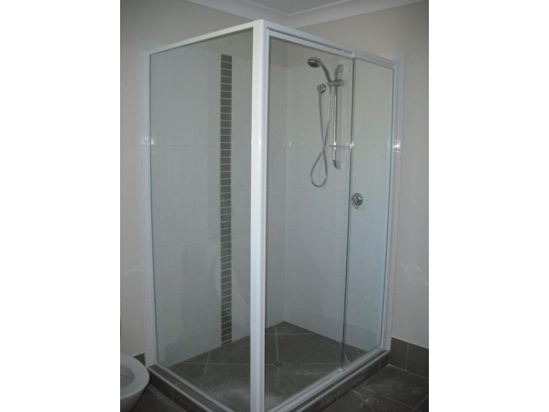 1 Winifred  Street, Mango Hill QLD 4509