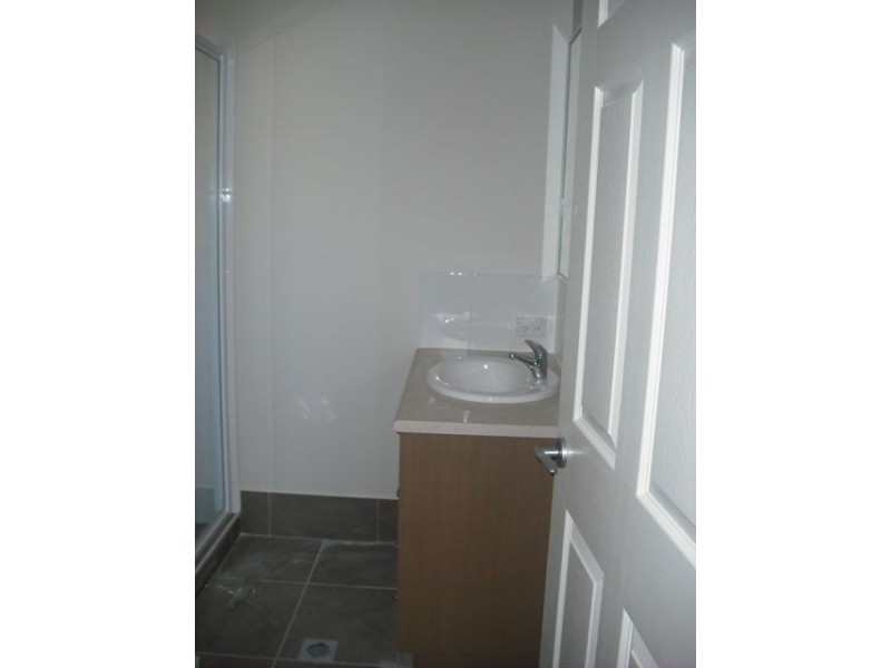 1 Winifred  Street, Mango Hill QLD 4509