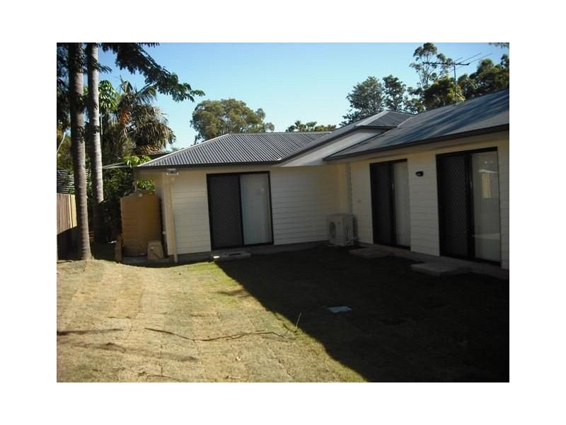 1 Winifred  Street, Mango Hill QLD 4509