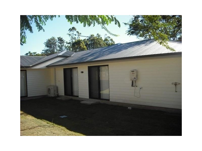 1 Winifred  Street, Mango Hill QLD 4509