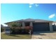 62 Nicklaus Parade, North Lakes QLD 4509