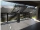 62 Nicklaus Parade, North Lakes QLD 4509