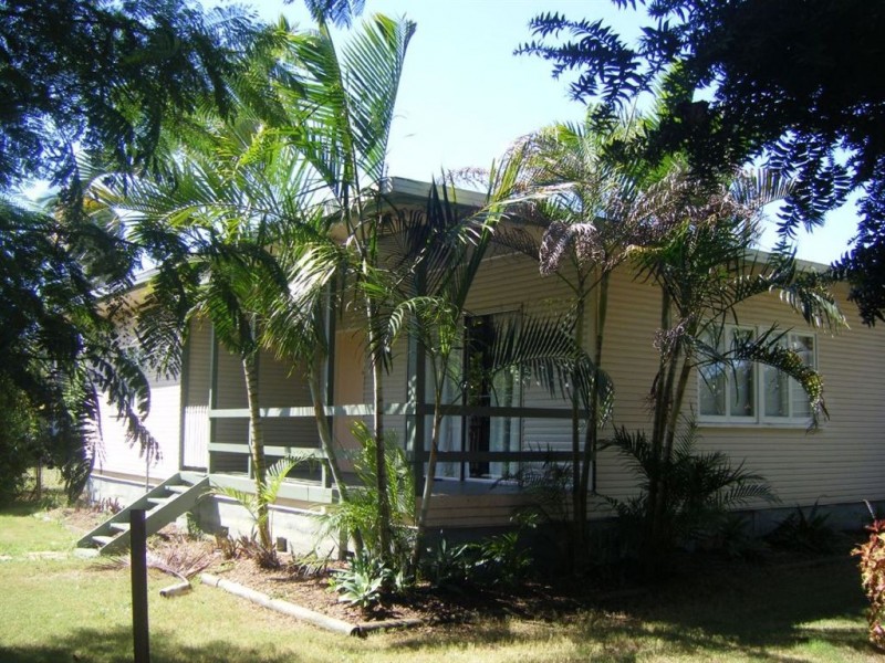 12 Kerr Road, North Lakes QLD 4509