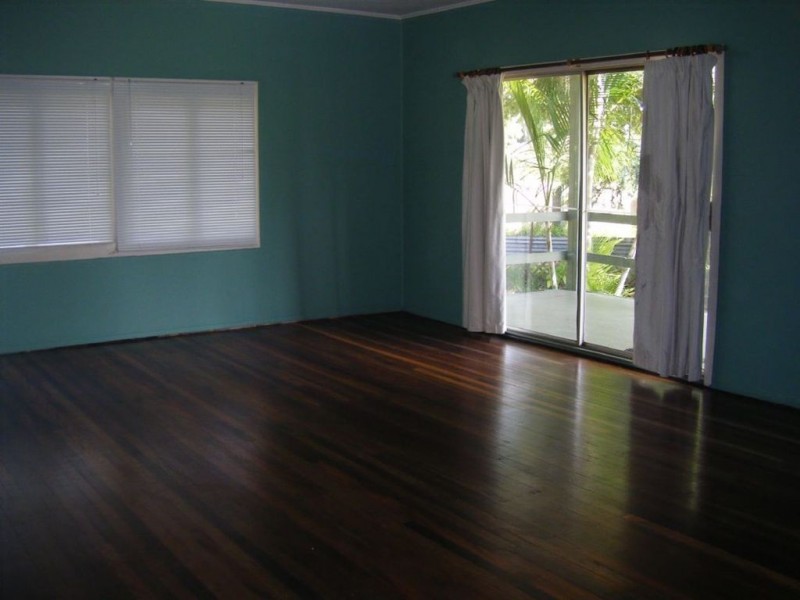 12 Kerr Road, North Lakes QLD 4509