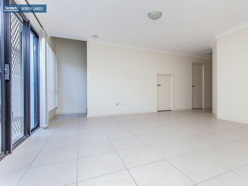 2/5 Wallis Circuit, North Lakes QLD 4509