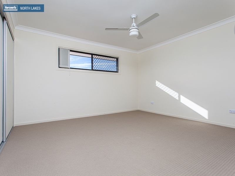 2/5 Wallis Circuit, North Lakes QLD 4509