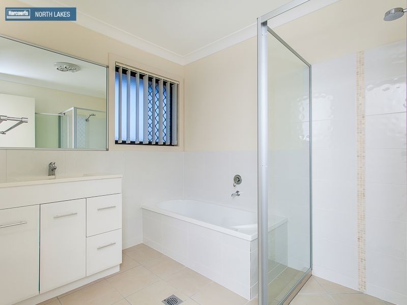 2/5 Wallis Circuit, North Lakes QLD 4509