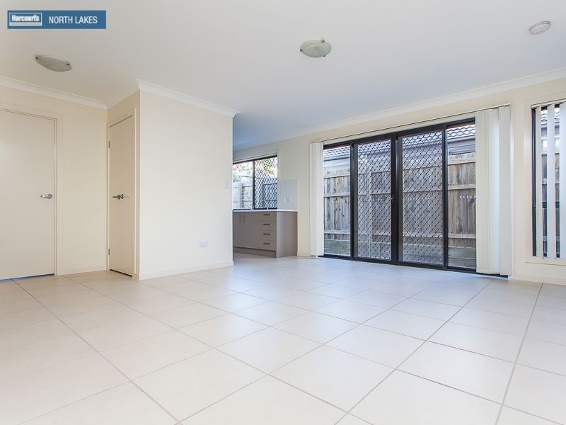 2/5 Wallis Circuit, North Lakes QLD 4509