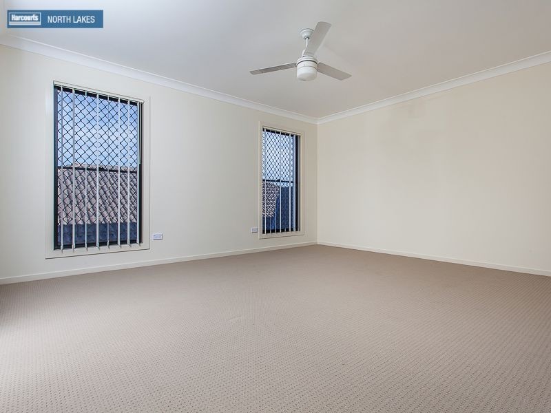 2/5 Wallis Circuit, North Lakes QLD 4509