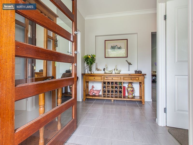 30 Lacebark Street, North Lakes QLD 4509