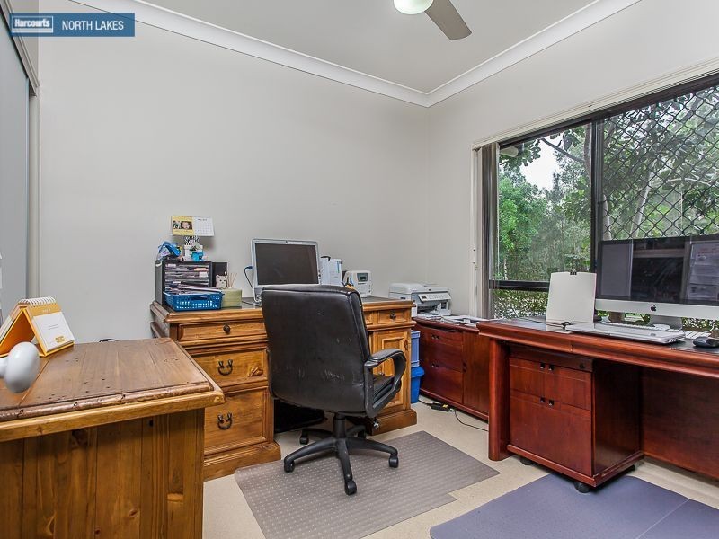 30 Lacebark Street, North Lakes QLD 4509