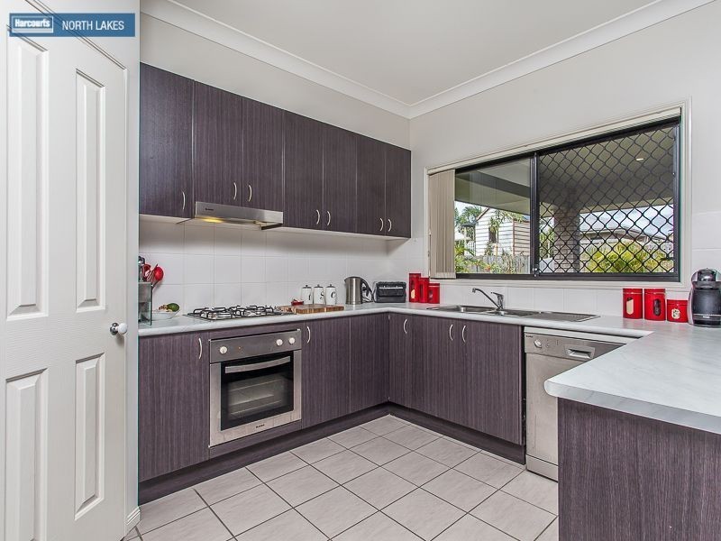 30 Lacebark Street, North Lakes QLD 4509