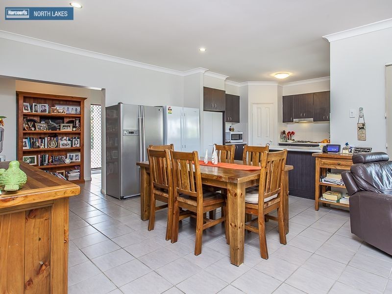 30 Lacebark Street, North Lakes QLD 4509