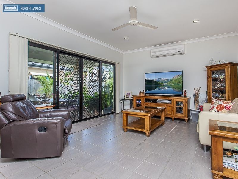 30 Lacebark Street, North Lakes QLD 4509