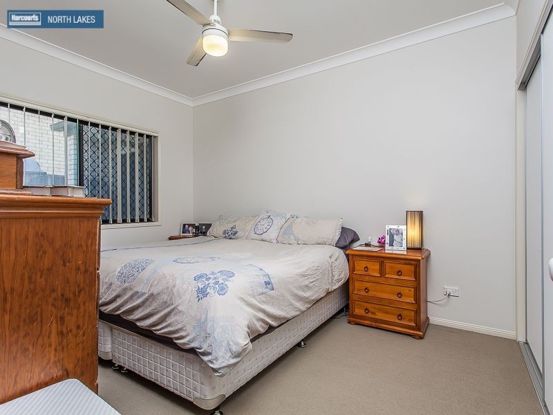 30 Lacebark Street, North Lakes QLD 4509