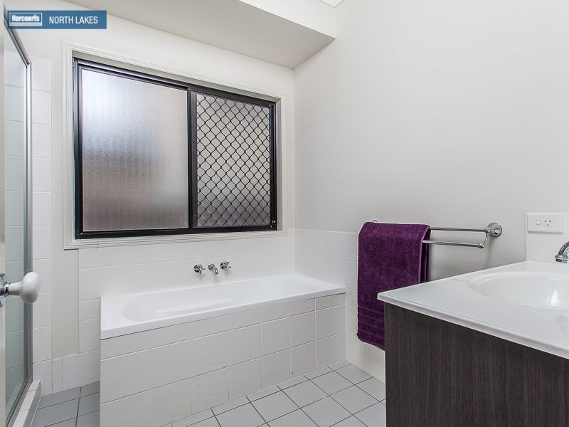 30 Lacebark Street, North Lakes QLD 4509