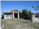23 Dusky Street, North Lakes QLD 4509