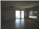 23 Dusky Street, North Lakes QLD 4509