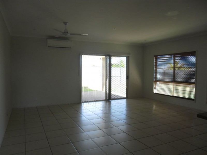 23 Dusky Street, North Lakes QLD 4509