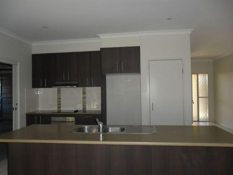 23 Dusky Street, North Lakes QLD 4509