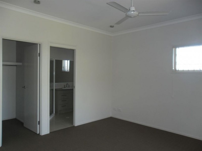 23 Dusky Street, North Lakes QLD 4509