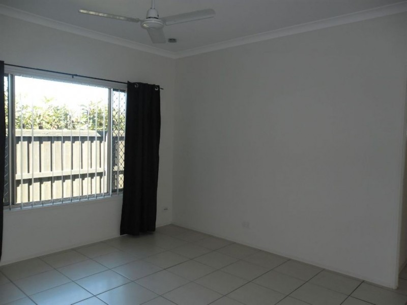 23 Dusky Street, North Lakes QLD 4509