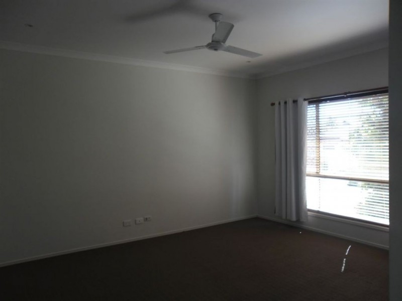 23 Dusky Street, North Lakes QLD 4509