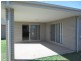 23 Dusky Street, North Lakes QLD 4509