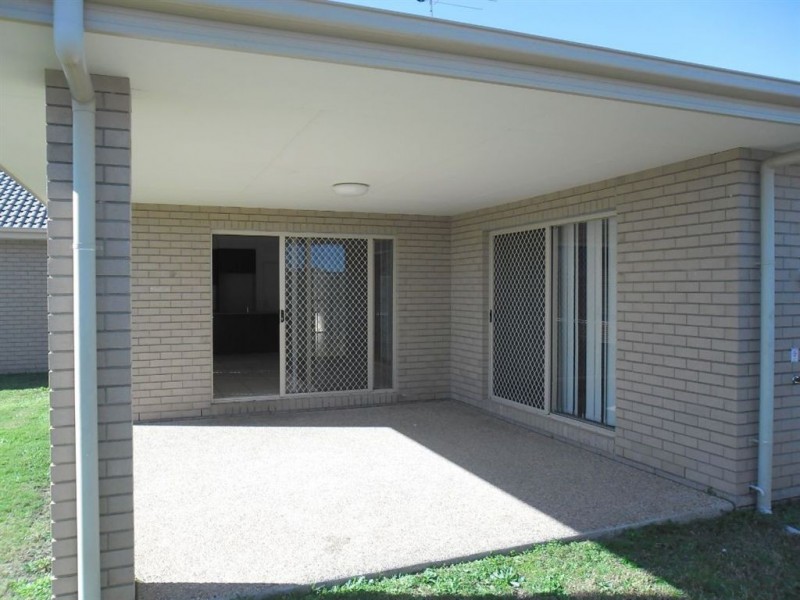 23 Dusky Street, North Lakes QLD 4509