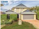 11 Drummond Court, North Lakes QLD 4509