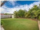 11 Drummond Court, North Lakes QLD 4509