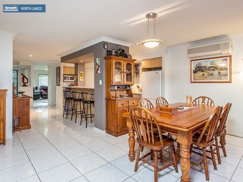 11 Drummond Court, North Lakes QLD 4509