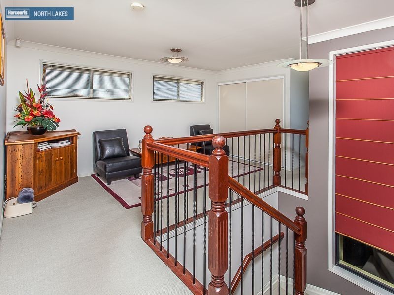 11 Drummond Court, North Lakes QLD 4509