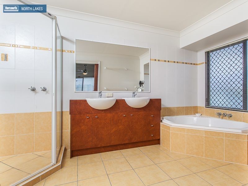 11 Drummond Court, North Lakes QLD 4509