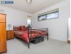 11 Drummond Court, North Lakes QLD 4509