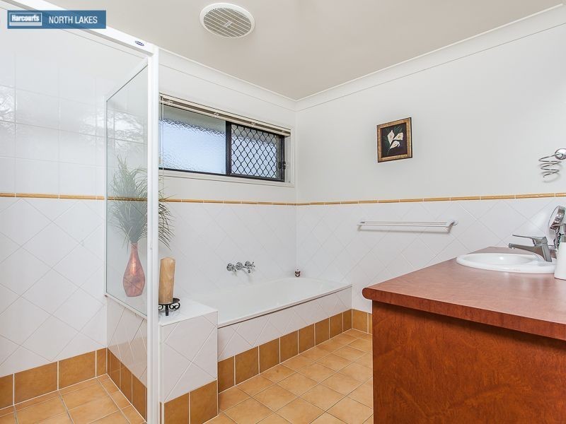 11 Drummond Court, North Lakes QLD 4509