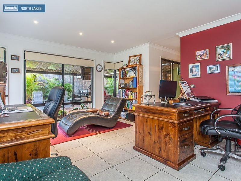 11 Drummond Court, North Lakes QLD 4509