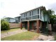 88 Windsor Place, Deception Bay QLD 4508