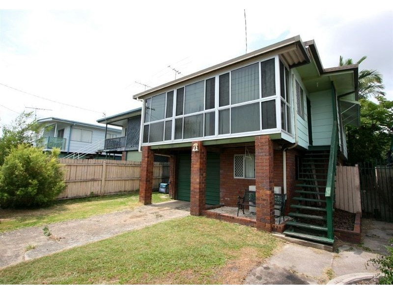 88 Windsor Place, Deception Bay QLD 4508